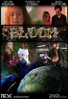 Обложка (Постер) Bloom (2008) HDRip Обложка (Постер) Bloom (2008) HDRip