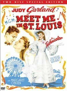 Обложка (Постер) Bubbles (1930) Обложка (Постер) Bubbles (1930)