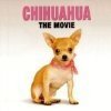 Обложка (Постер) Chihuahua: The Movie (2010) HDRip Обложка (Постер) Chihuahua: The Movie (2010) HDRip