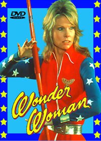 Обложка (Постер) Чудо-женщина / Wonder Woman (1974) SATRip Обложка (Постер) Чудо-женщина / Wonder Woman (1974) SATRip