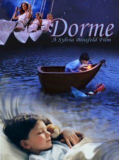 Обложка (Постер) Dorme (2006) Обложка (Постер) Dorme (2006)