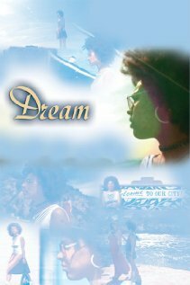 Обложка (Постер) Dream (2006) Обложка (Постер) Dream (2006)
