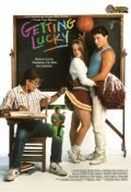 Обложка (Постер) Getting Lucky (1990) HDRip Обложка (Постер) Getting Lucky (1990) HDRip