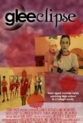 Обложка (Постер) Gleeclipse (2010) Обложка (Постер) Gleeclipse (2010)