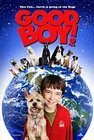 Обложка (Постер) Good Boy (2003) Обложка (Постер) Good Boy (2003)