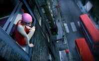 Обложка (Постер) Городской рай / City Paradise (2004) Обложка (Постер) Городской рай / City Paradise (2004)