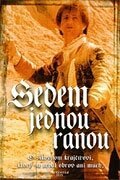 Обложка (Постер) Храбрый портняжка / Sedem jednou ranou (1989) SATRip Обложка (Постер) Храбрый портняжка / Sedem jednou ranou (1989) SATRip