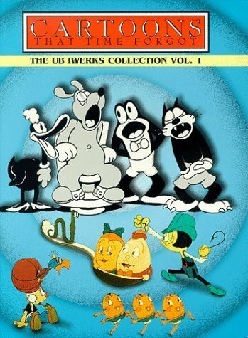 Обложка (Постер) Jack and the Beanstalk (1933) Обложка (Постер) Jack and the Beanstalk (1933)