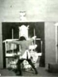 Обложка (Постер) Клоун и Алхимик / The Clown and the Alchemist (1900) Обложка (Постер) Клоун и Алхимик / The Clown and the Alchemist (1900)