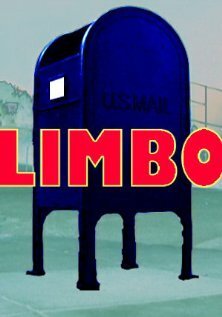 Обложка (Постер) Limbo (2007) HDRip Обложка (Постер) Limbo (2007) HDRip