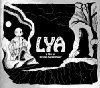 Обложка (Постер) Ля / Lya (2009) 