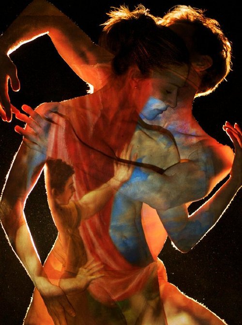 Обложка (Постер) Metamorphosis: Titian 2012 (2012) 