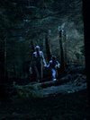 Обложка (Постер) Ordan's Forest (2005) Обложка (Постер) Ordan's Forest (2005)