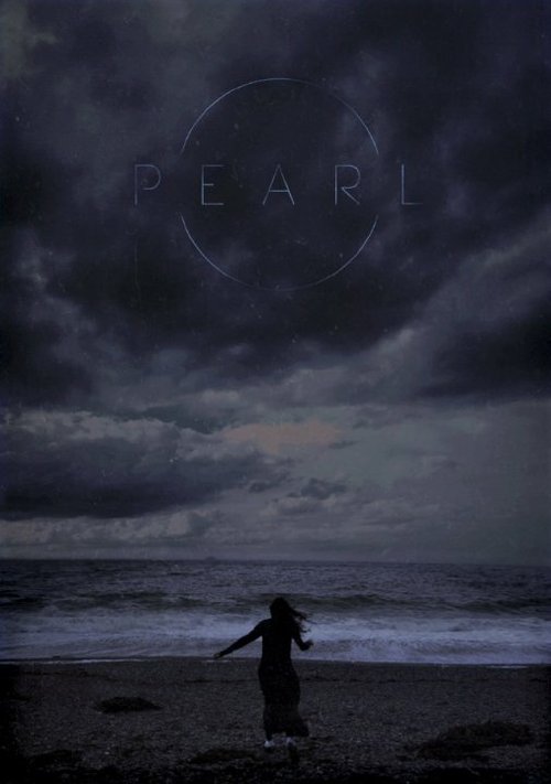 Обложка (Постер) Pearl (2014) HDRip Обложка (Постер) Pearl (2014) HDRip
