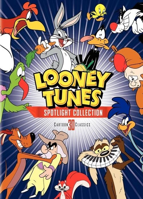 Обложка (Постер) Порки в Вакилэнде / Porky in Wackyland (1938) Обложка (Постер) Порки в Вакилэнде / Porky in Wackyland (1938)