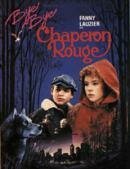 Обложка (Постер) Прощай, Красная Шапочка / Bye bye chaperon rouge (1988) SATRip Обложка (Постер) Прощай, Красная Шапочка / Bye bye chaperon rouge (1988) SATRip