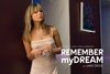 Обложка (Постер) Remember My Dream (2007) 