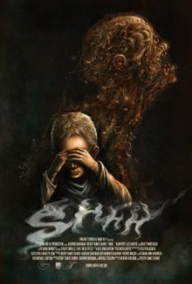 Обложка (Постер) Shhh (2012) Обложка (Постер) Shhh (2012)