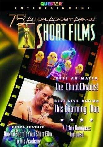 Обложка (Постер) Скалы / Das Rad (2001) Обложка (Постер) Скалы / Das Rad (2001)