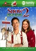 Обложка (Постер) Снег 2: Заморозка мозгов / Snow 2: Brain Freeze (2008) HDRip Обложка (Постер) Снег 2: Заморозка мозгов / Snow 2: Brain Freeze (2008) HDRip