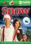 Обложка (Постер) Снег / Snow (2004) HDRip Обложка (Постер) Снег / Snow (2004) HDRip