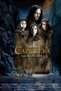 Обложка (Постер) Taking Capellera (2012) Обложка (Постер) Taking Capellera (2012)