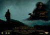 Обложка (Постер) The Formorian (2007) Обложка (Постер) The Formorian (2007)