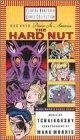 Обложка (Постер) The Hard Nut (1991) HDRip Обложка (Постер) The Hard Nut (1991) HDRip