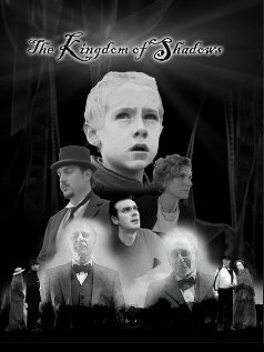 Обложка (Постер) The Kingdom of Shadows (2005) Обложка (Постер) The Kingdom of Shadows (2005)