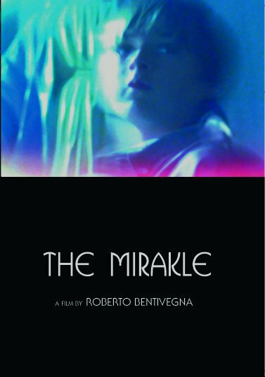 Обложка (Постер) The Mirakle (2005) HDRip Обложка (Постер) The Mirakle (2005) HDRip