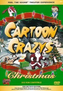 Обложка (Постер) The Shanty Where Santy Claus Lives (1933) Обложка (Постер) The Shanty Where Santy Claus Lives (1933)