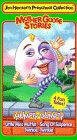 Обложка (Постер) The Storybook Review (1946) Обложка (Постер) The Storybook Review (1946)
