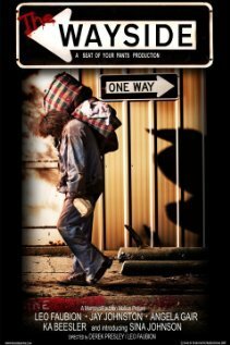 Обложка (Постер) The Wayside (2008) HDRip