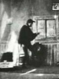 Обложка (Постер) Uncle Josh's Nightmare (1900) Обложка (Постер) Uncle Josh's Nightmare (1900)