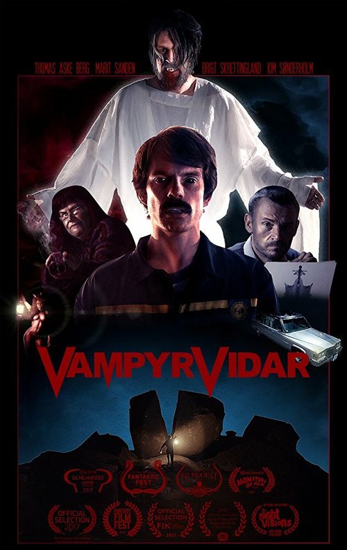 Обложка (Постер) Вампир Видар / Vampyr Vidar (2017) HDRip Обложка (Постер) Вампир Видар / Vampyr Vidar (2017) HDRip