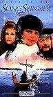 Обложка (Постер) Ведьма из Водного Края / The Song Spinner (1995) HDRip Обложка (Постер) Ведьма из Водного Края / The Song Spinner (1995) HDRip