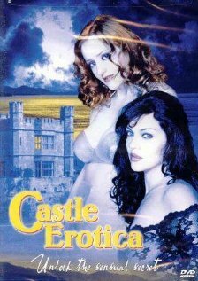 Обложка (Постер) Замок Эрос / Castle Eros (2002) HDRip Обложка (Постер) Замок Эрос / Castle Eros (2002) HDRip