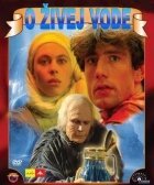 Обложка (Постер) Живая вода / O zivej vode (1988) SATRip Обложка (Постер) Живая вода / O zivej vode (1988) SATRip