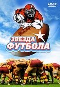 Обложка (Постер) Звезда футбола / Windrunner (1994) HDRip Обложка (Постер) Звезда футбола / Windrunner (1994) HDRip