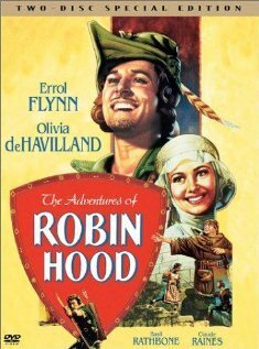 Обложка (Постер) Cavalcade of Archery (1946) 