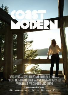 Обложка (Постер) Coast Modern (2012) HDRip Обложка (Постер) Coast Modern (2012) HDRip
