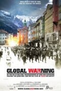 Обложка (Постер) Глобальное предупреждение / Global Warning (2011) HDRip Обложка (Постер) Глобальное предупреждение / Global Warning (2011) HDRip