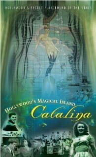 Обложка (Постер) Hollywood's Magical Island: Catalina (2003) HDRip Обложка (Постер) Hollywood's Magical Island: Catalina (2003) HDRip