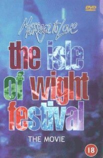 Обложка (Постер) Message to Love: The Isle of Wight Festival (1997) HDRip