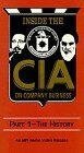 Обложка (Постер) On Company Business (1980) SATRip