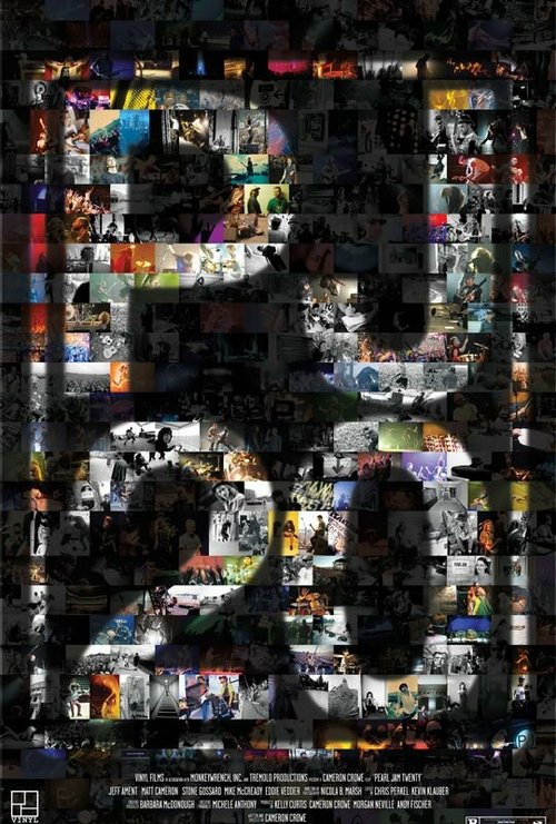 Обложка (Постер) Pearl Jam: Нам двадцать / Pearl Jam Twenty (2011) HDRip Обложка (Постер) Pearl Jam: Нам двадцать / Pearl Jam Twenty (2011) HDRip
