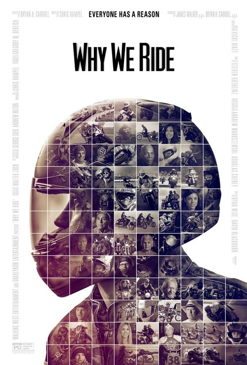Обложка (Постер) Почему мы ездим на мотоциклах / Why We Ride (2013) HDRip Обложка (Постер) Почему мы ездим на мотоциклах / Why We Ride (2013) HDRip