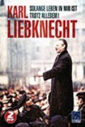 Обложка (Постер) Пока я жив / Solange Leben in mir ist (1965) SATRip