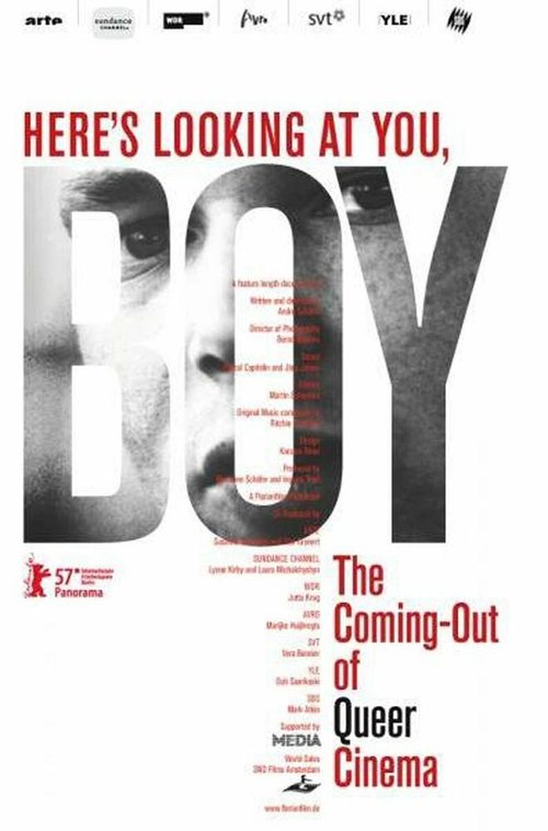 Обложка (Постер) Посмотри в мои глаза, Маленький / Schau mir in die Augen, Kleiner (2007) HDRip Обложка (Постер) Посмотри в мои глаза, Маленький / Schau mir in die Augen, Kleiner (2007) HDRip