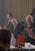 Обложка (Постер) Пражская весна / Der Prager Frühling (2008) HDRip Обложка (Постер) Пражская весна / Der Prager Frühling (2008) HDRip
